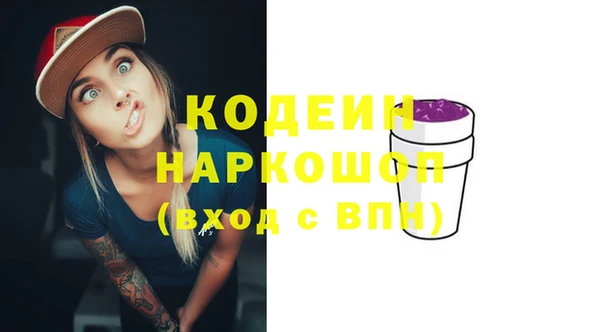 spice Пересвет
