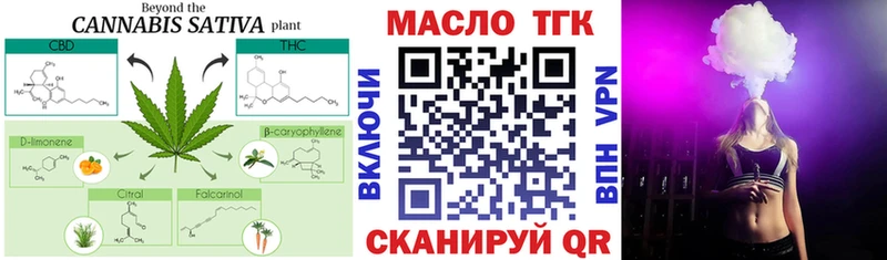 ТГК концентрат  Купить где  Ельня 