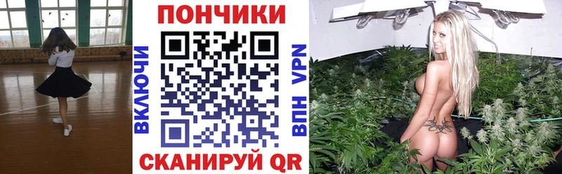 Купить  Ельня  Бошки марихуана Amnesia 